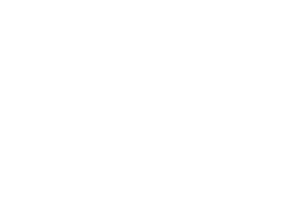 Mindful Financial™